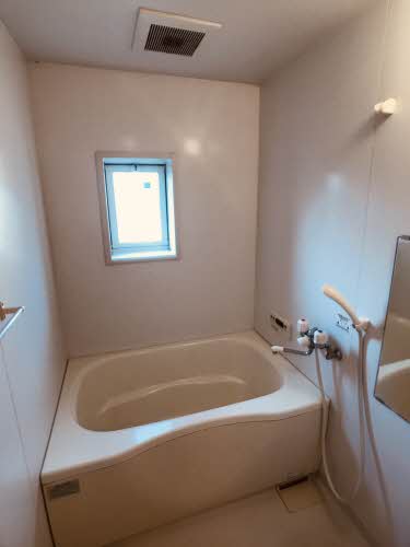 コンフォールハイム　Ａ棟　＊＊ A0103号-13