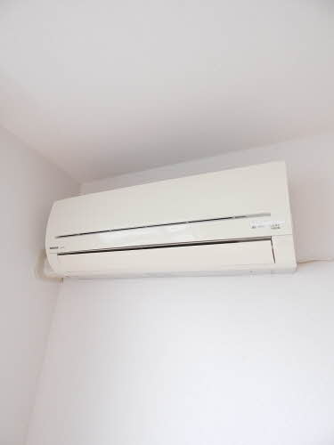 コンフォールハイム　Ａ棟　＊＊ A0203号-11