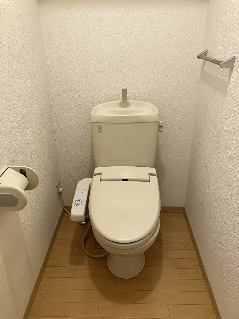 コンフォールハイム　Ｃ棟　＊＊ C0102号-6