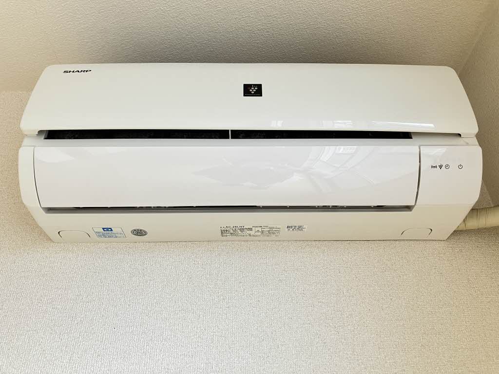 コンフォールハイム　Ｃ棟　＊＊ C0102号-13