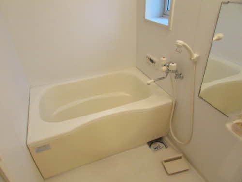 コンフォールハイム D棟 ** D0101号-7