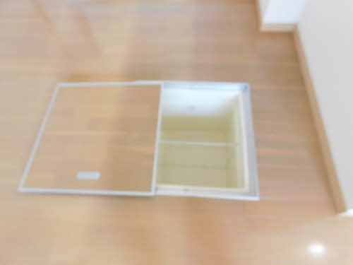 ラ・フェンテ三溝　＊ A0101号-7