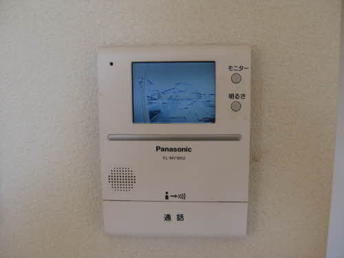 ラ・フェンテ三溝　＊ A0101号-10