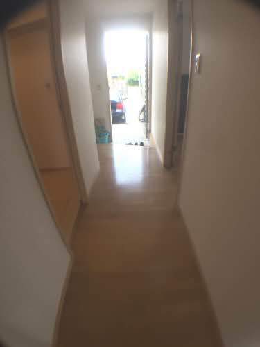 ラ・フェンテ三溝　＊ A0101号-11