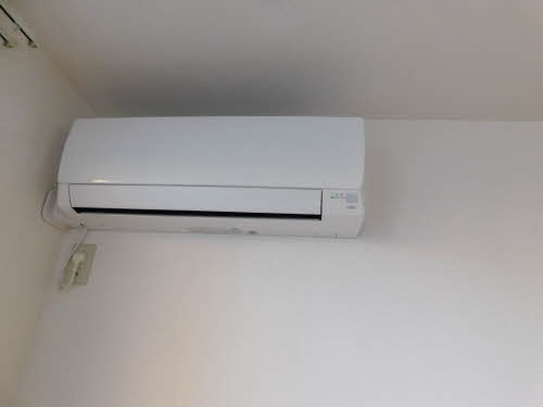 ラ・フェンテ三溝　＊ A0101号-12