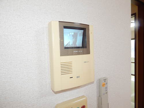 マウントサイドふくろうの森 * A0202号-10