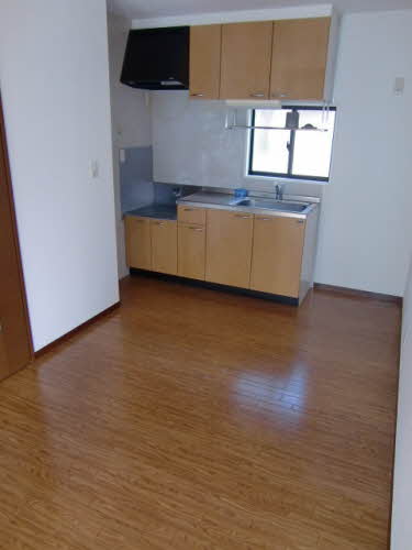 フローレンス・トリイ ** A0102号-2