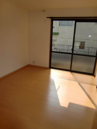 フローレンス・トリイ ** A0102号-4