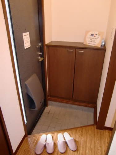 フローレンス・トリイ ** A0102号-6