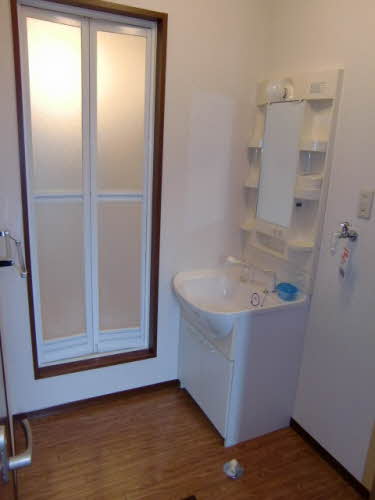 フローレンス・トリイ ** A0102号-7