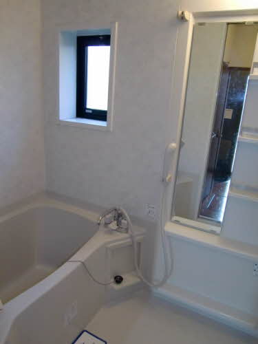 フローレンス・トリイ ** A0102号-9