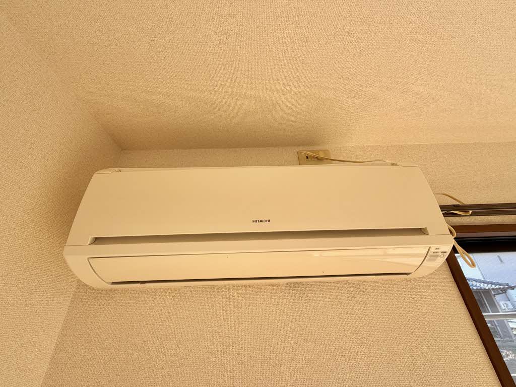 フローレンス・トリイ ** A0102号-10