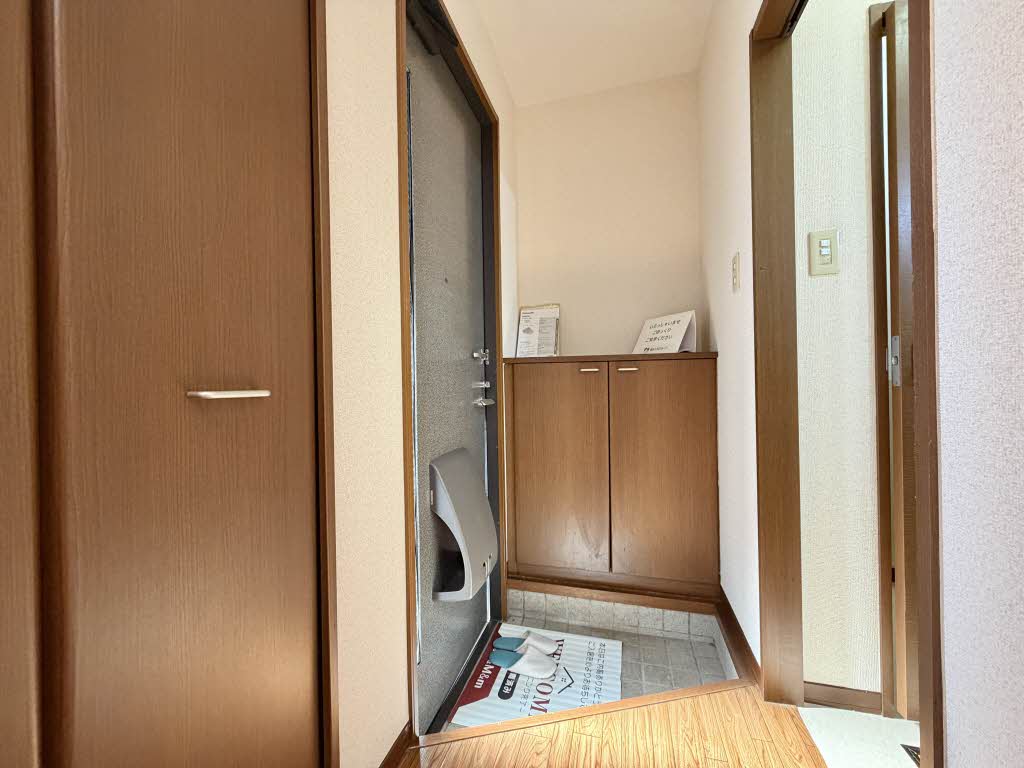 フローレンス・トリイ ** A0102号-12