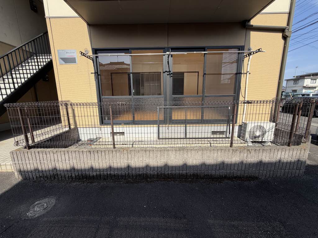 フローレンス・トリイ ** A0102号-13