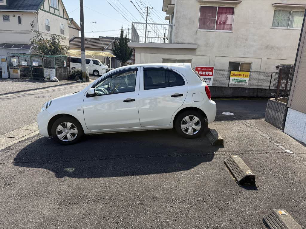 フローレンス・トリイ ** A0102号-14