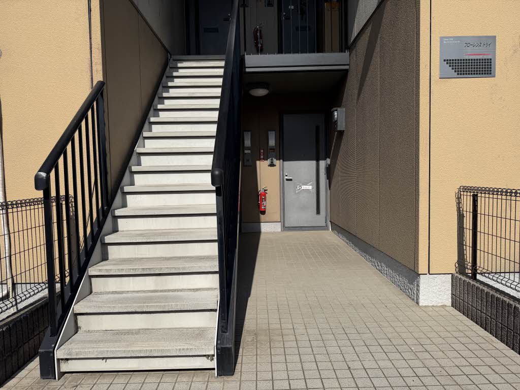 フローレンス・トリイ ** A0102号-15