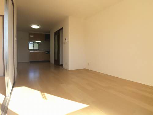 フローレンス・トリイ ** A0201号-2