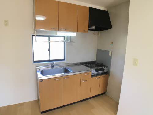 フローレンス・トリイ ** A0201号-3