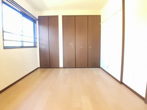 フローレンス・トリイ ** A0201号-6