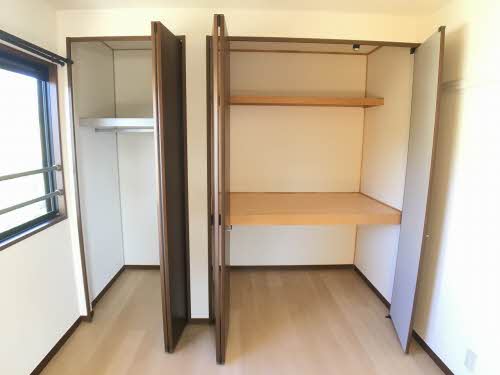 フローレンス・トリイ ** A0201号-7