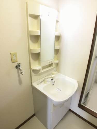 フローレンス・トリイ ** A0201号-8