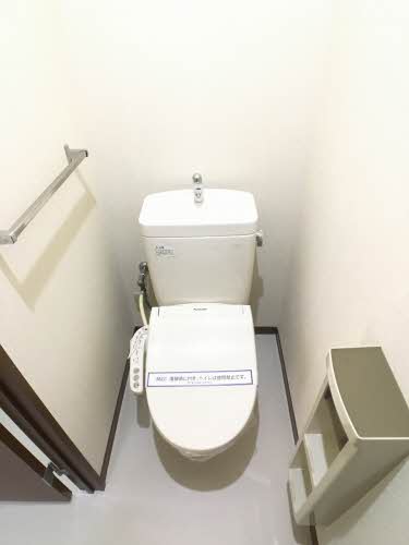 フローレンス・トリイ ** A0201号-9