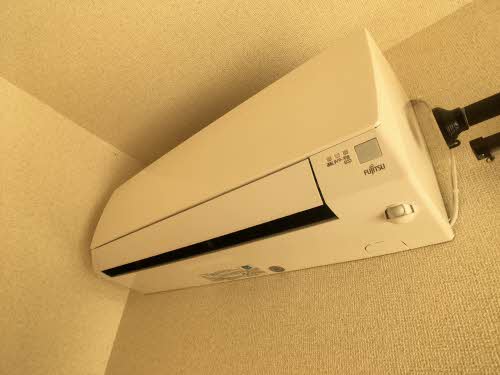 フローレンス・トリイ ** A0201号-10