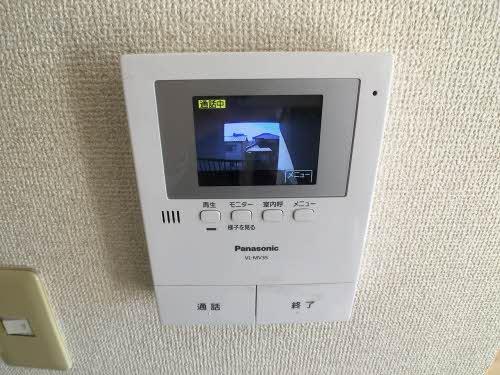 フローレンス・トリイ ** A0201号-11