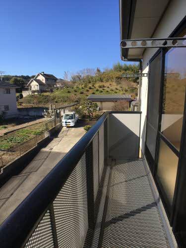 フローレンス・トリイ ** A0201号-13