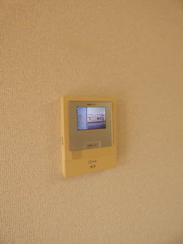 サンガーデン恒久 A棟 A0102号-10