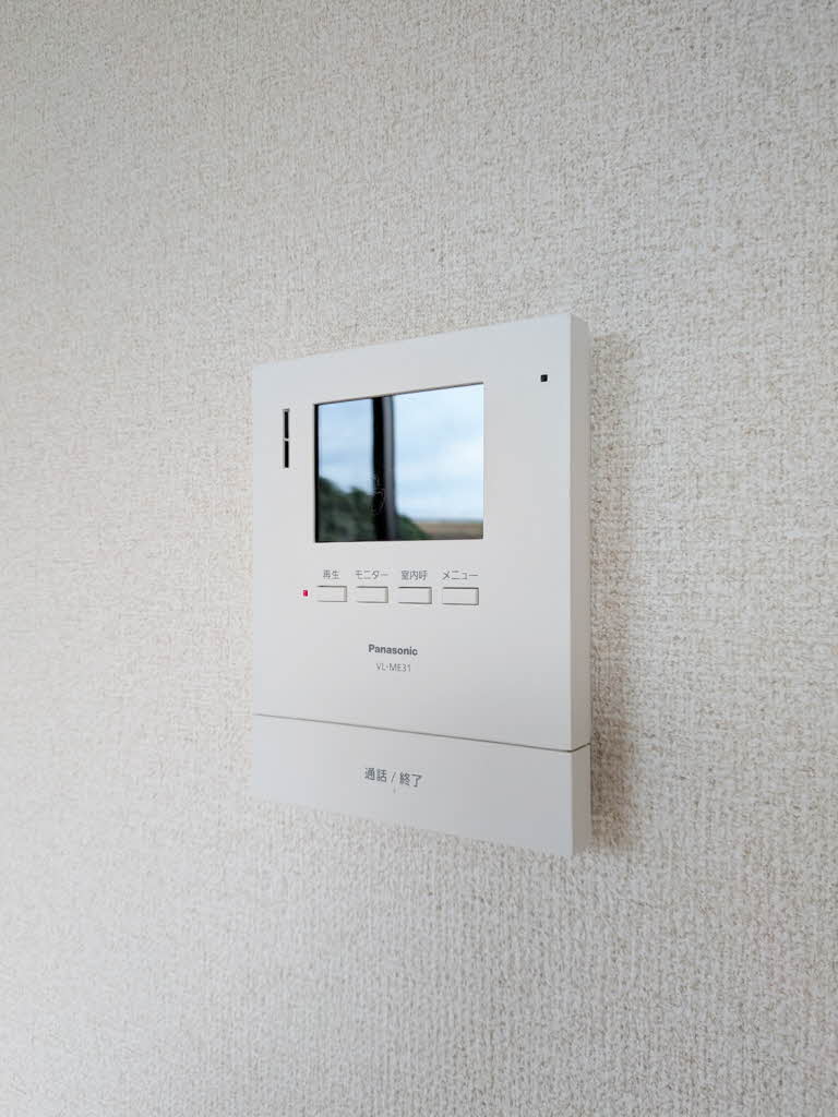 フレグランス玉名　Ⅰ棟 A0101号-12