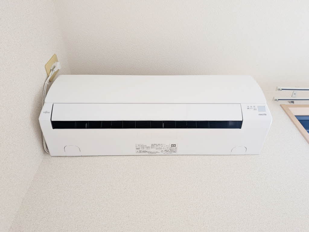 フレグランス玉名　Ⅰ棟 A0101号-14