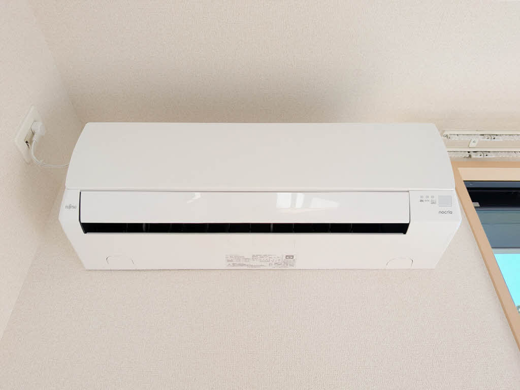 フレグランス玉名　Ⅱ棟 B0101号-13