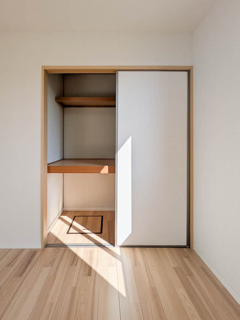 フレグランス玉名　Ⅱ棟 B0101号-15