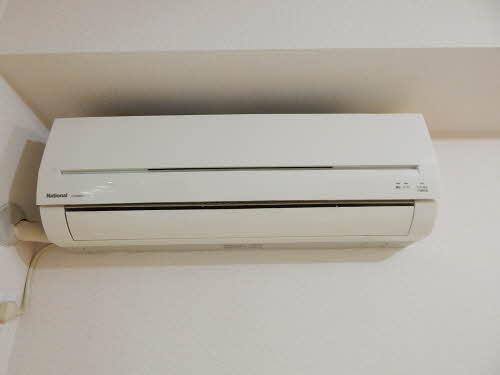 ラ・ポール中井　＊＊ A0103号-5