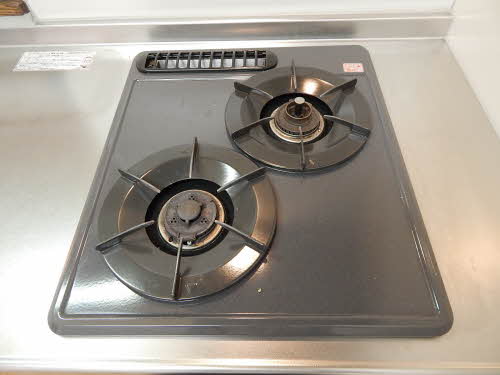 ラ・ポール中井　＊＊ A0103号-8