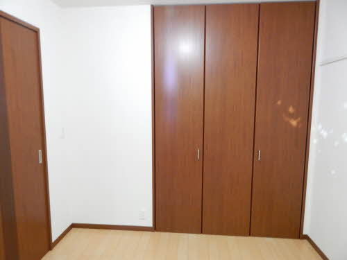 ラ・ポール中井　＊＊ A0103号-10