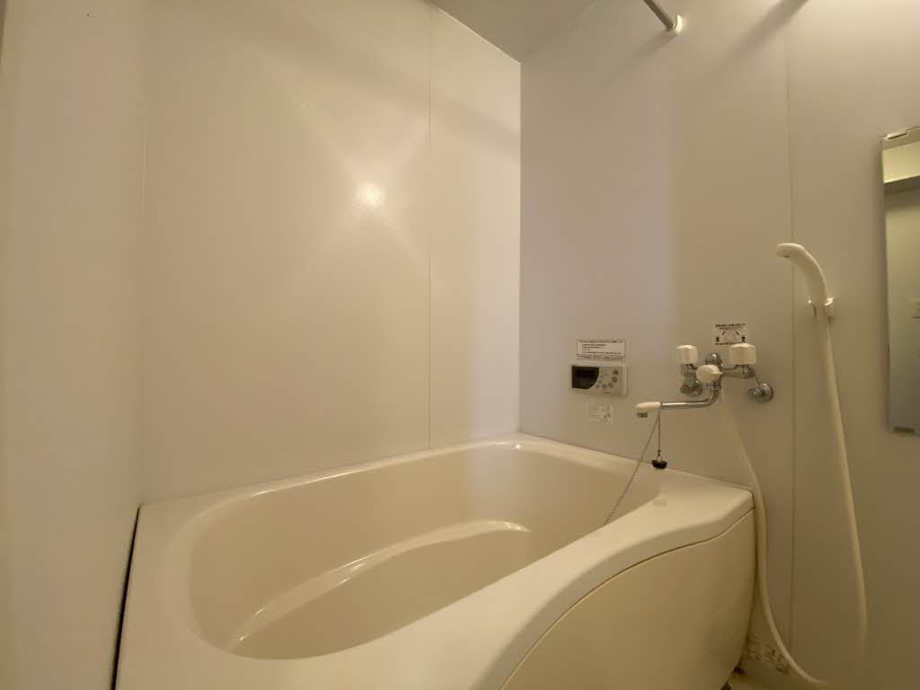 ラ・ポール中井　＊＊ A0202号-4