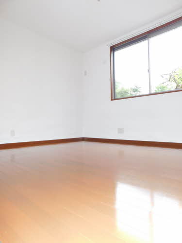 シャーメゾン木屋　Ｂ棟　＊＊ B0102号-5