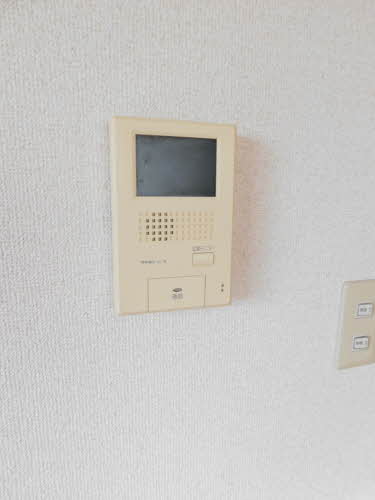 シャーメゾン木屋　Ｂ棟　＊＊ B0102号-7