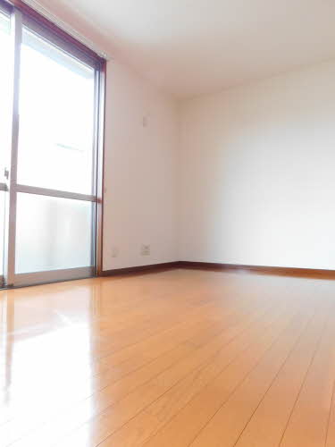 シャーメゾン木屋　Ｂ棟　＊＊ B0102号-11