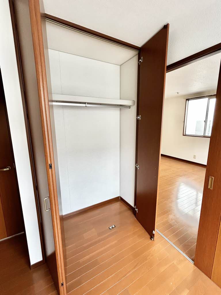 シャーメゾン木屋　Ｂ棟　＊＊ B0102号-13