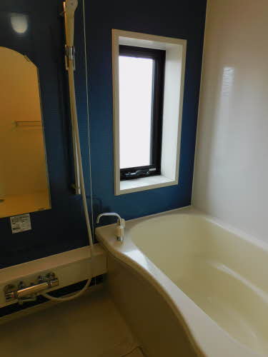 クラヴィエＭ　＊ A0203号-4