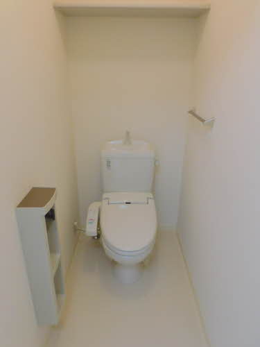 クラヴィエＭ　＊ A0203号-7