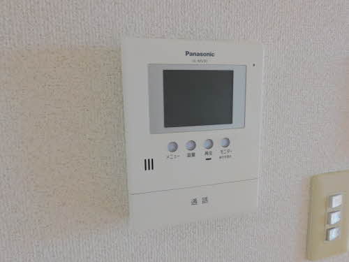 クラヴィエＭ　＊ A0203号-8