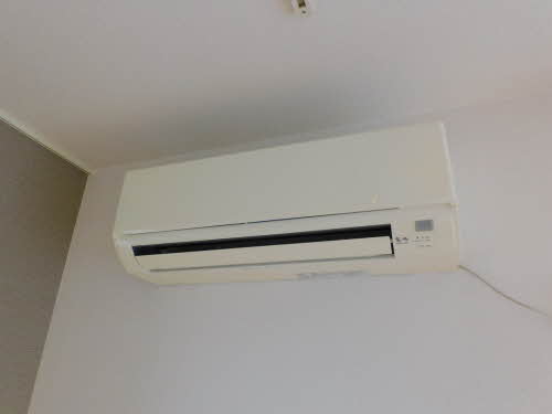 クラヴィエＭ　＊ A0203号-9