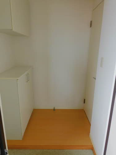 クラヴィエＭ　＊ A0203号-10