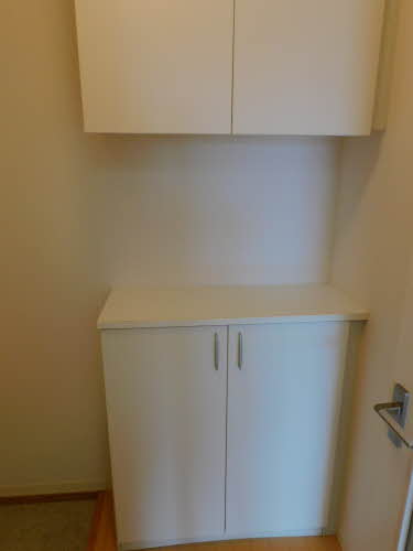 クラヴィエＭ　＊ A0203号-11