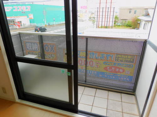 クラヴィエＭ　＊ A0203号-12