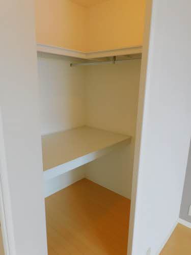 クラヴィエＭ　＊ A0203号-13